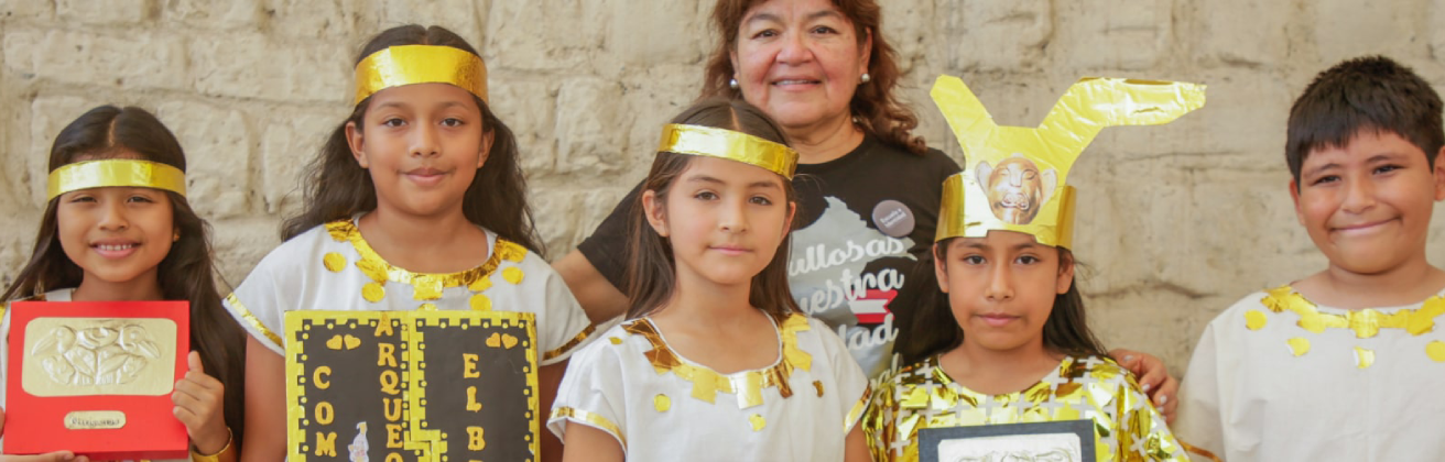 What is cultural heritage and how does it contribute to our relationships with people?